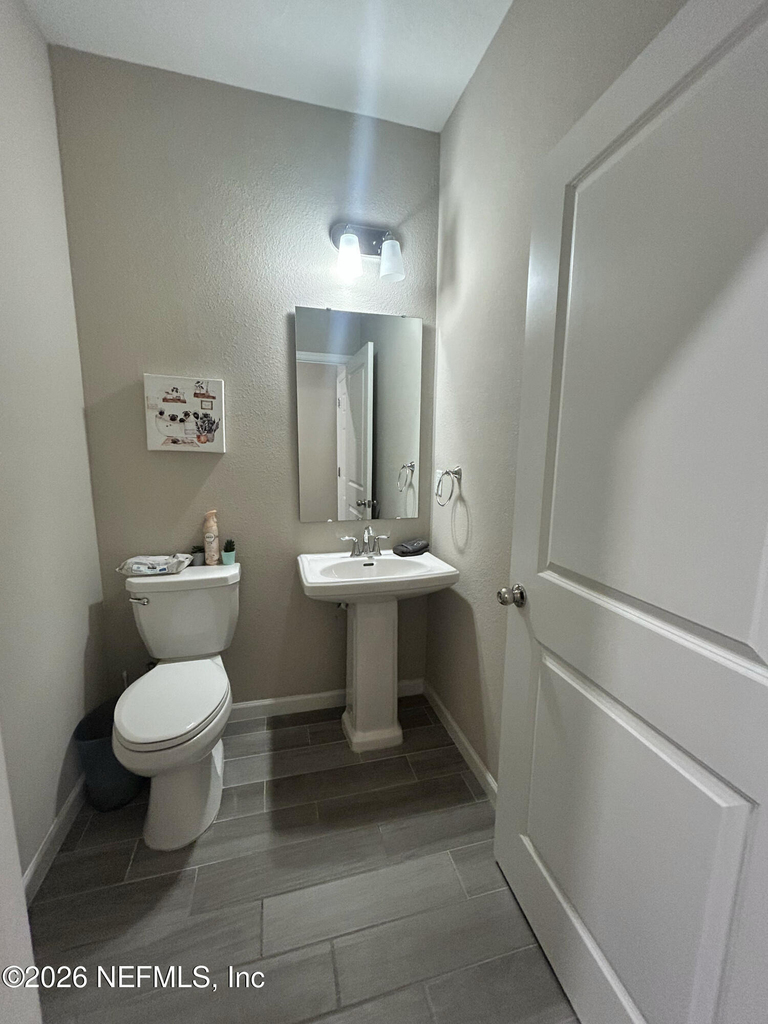 457 Boracay Circle - Photo 9