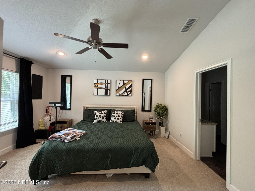 8112 Helmsley Boulevard - Photo 17