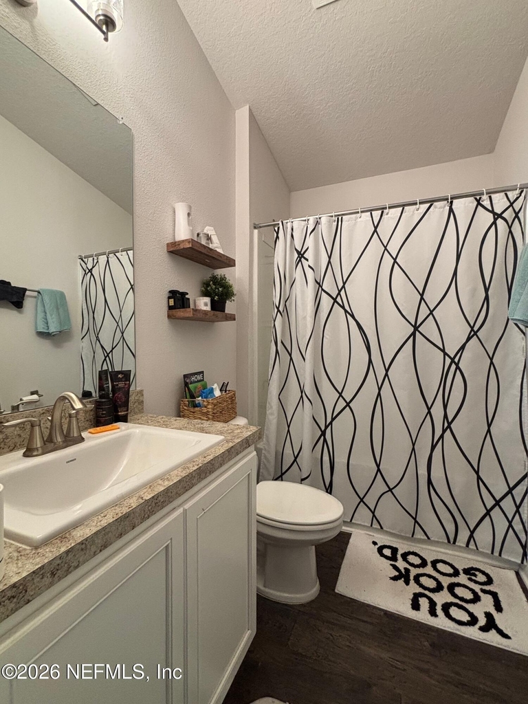 8112 Helmsley Boulevard - Photo 14