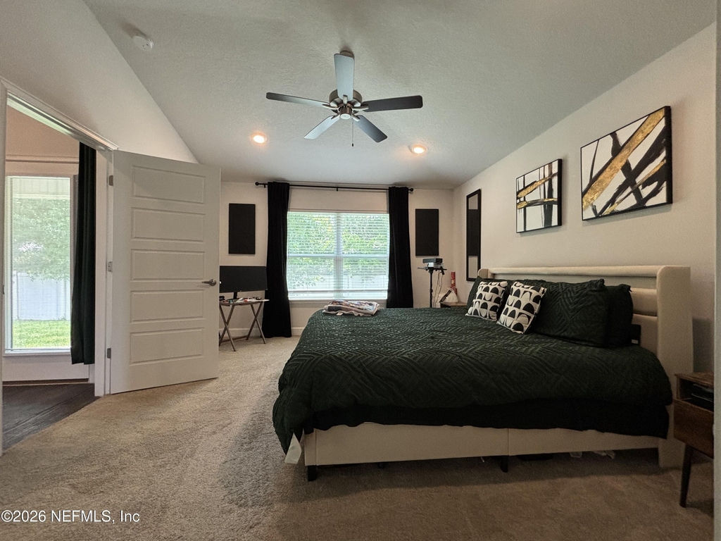 8112 Helmsley Boulevard - Photo 16