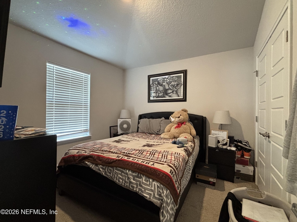 8112 Helmsley Boulevard - Photo 4