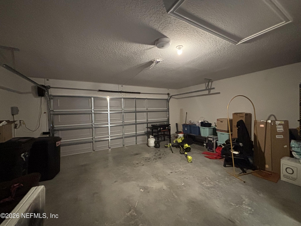 8112 Helmsley Boulevard - Photo 5