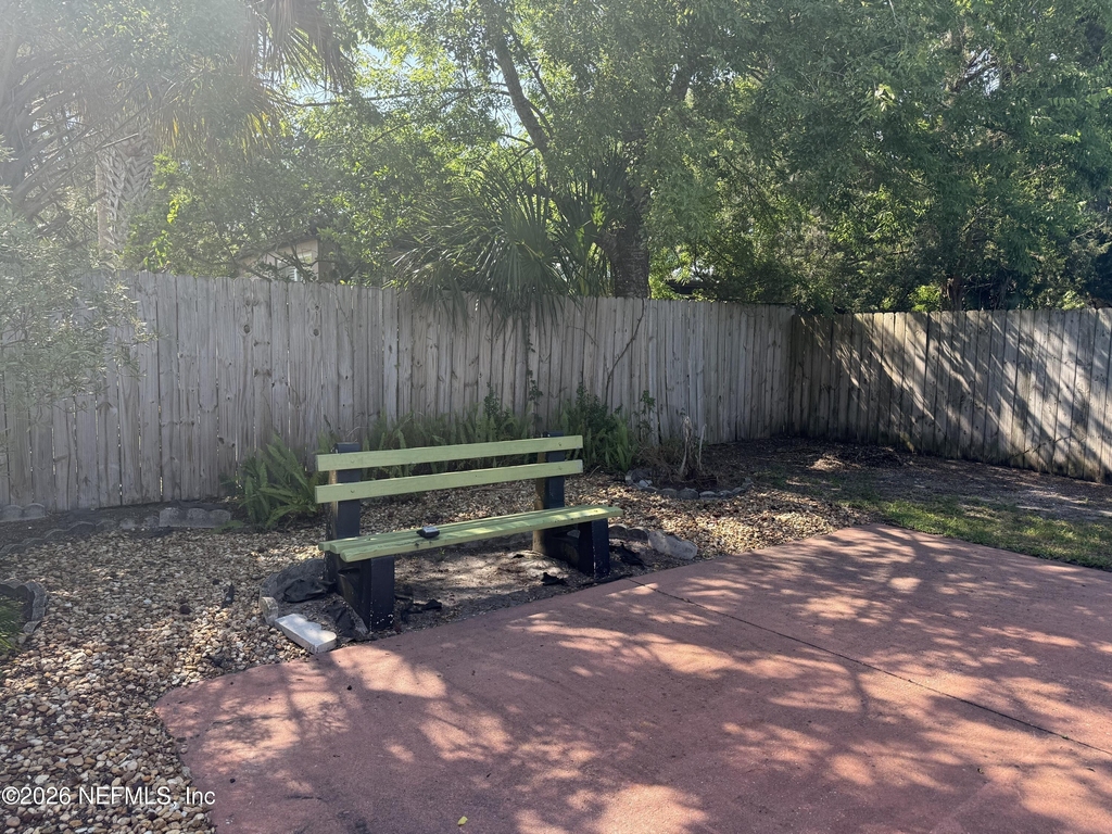 301 Flagler Boulevard - Photo 17
