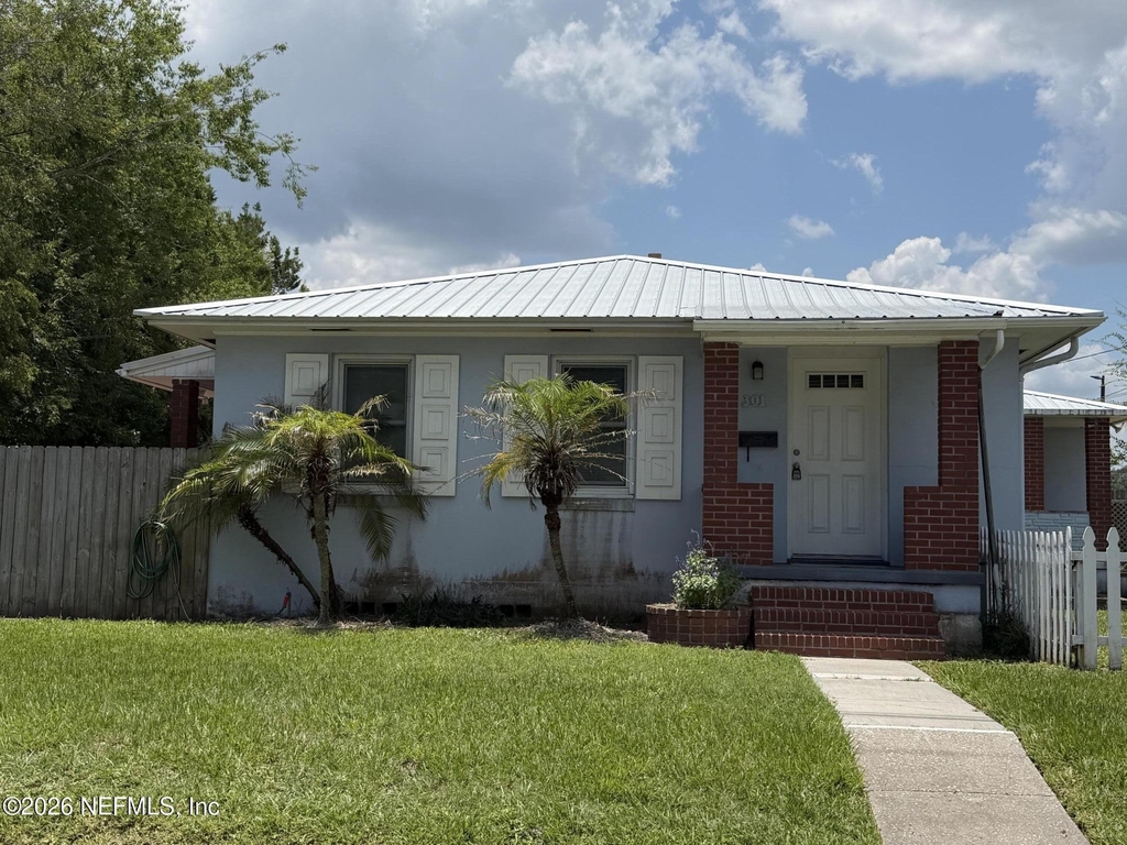 301 Flagler Boulevard - Photo 23