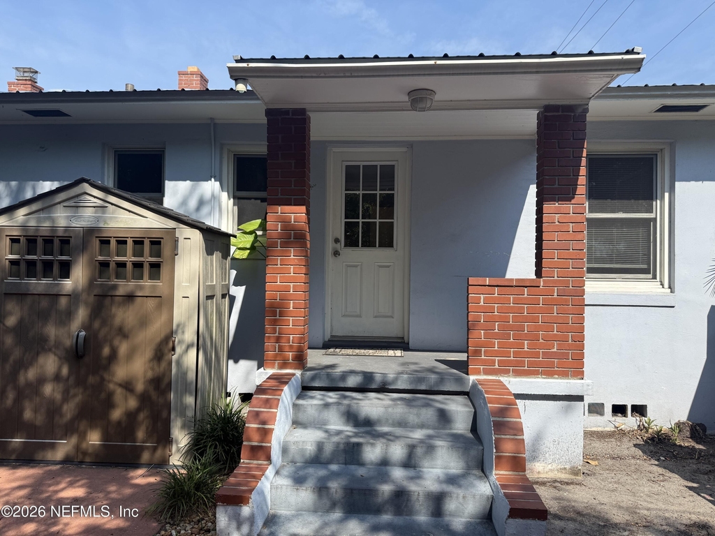 301 Flagler Boulevard - Photo 14