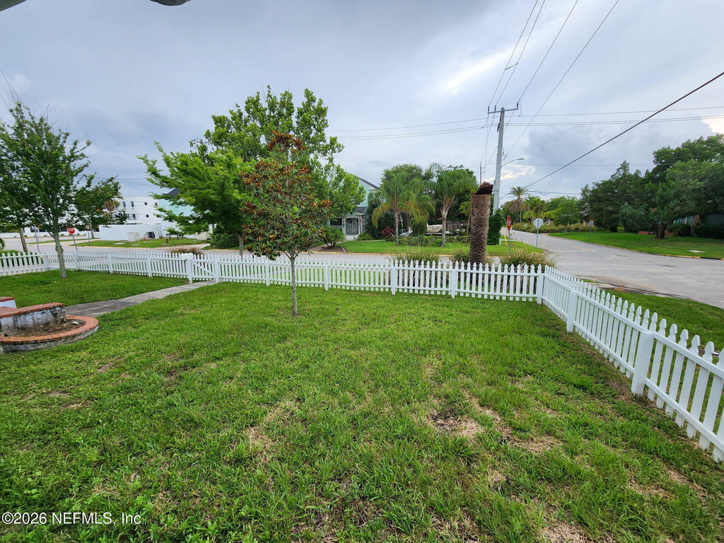 301 Flagler Boulevard - Photo 10