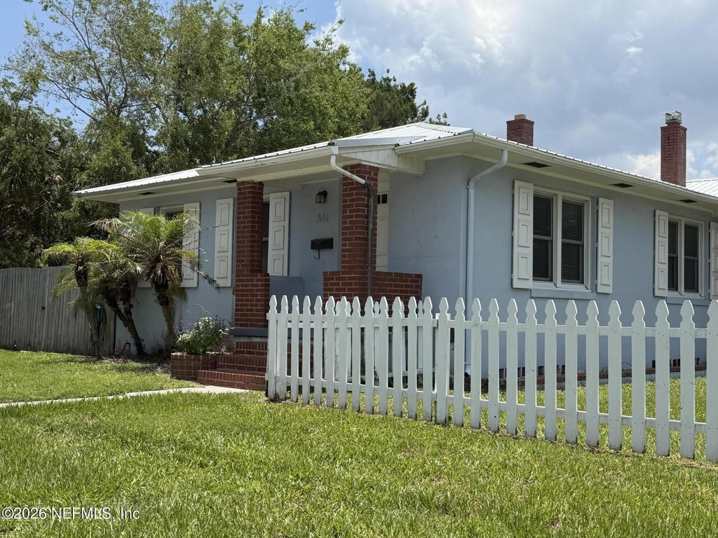 301 Flagler Boulevard - Photo 22