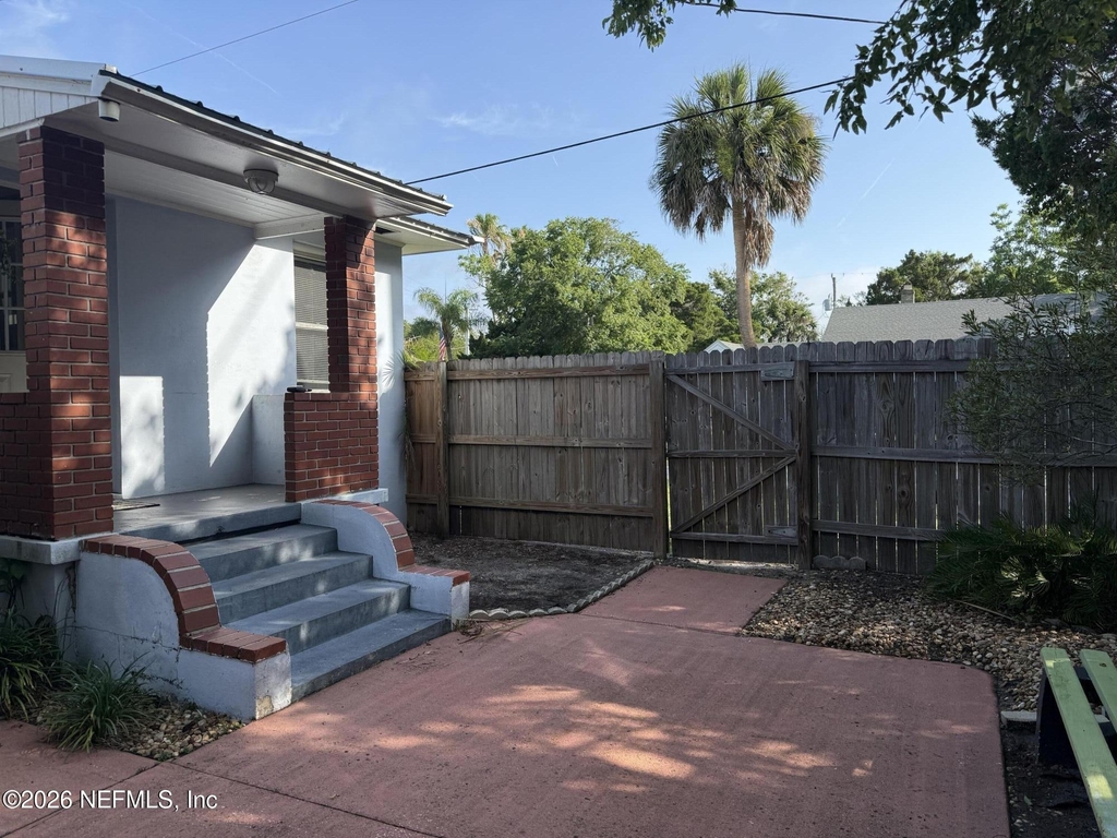 301 Flagler Boulevard - Photo 21