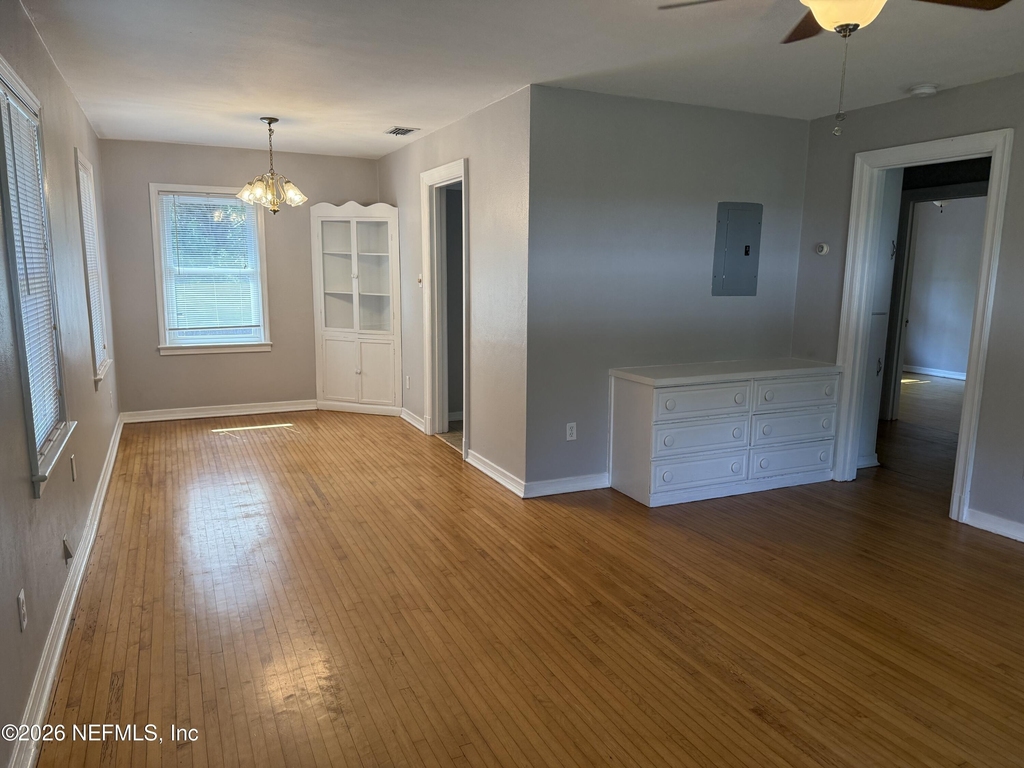 301 Flagler Boulevard - Photo 16