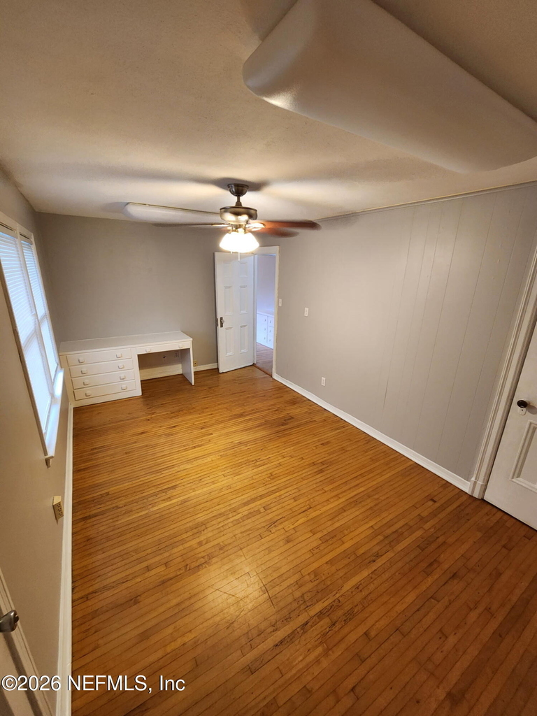301 Flagler Boulevard - Photo 19