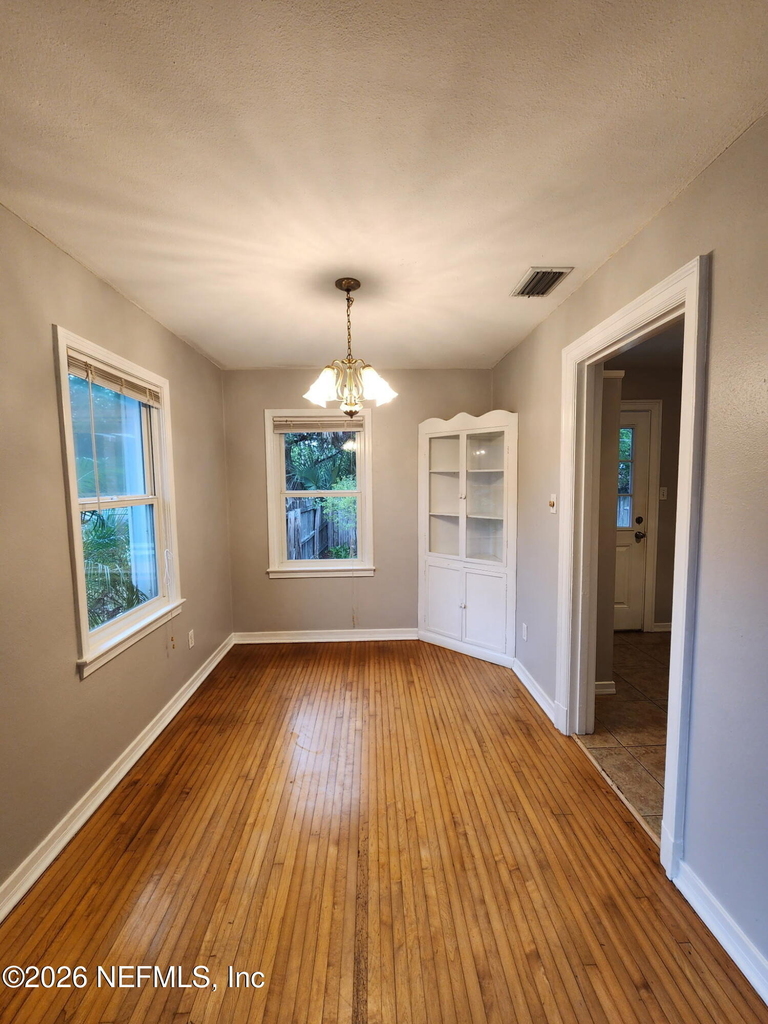 301 Flagler Boulevard - Photo 2