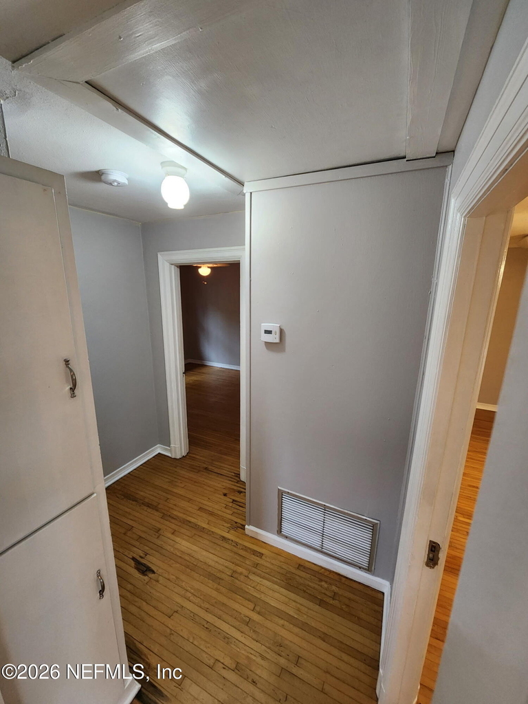 301 Flagler Boulevard - Photo 6