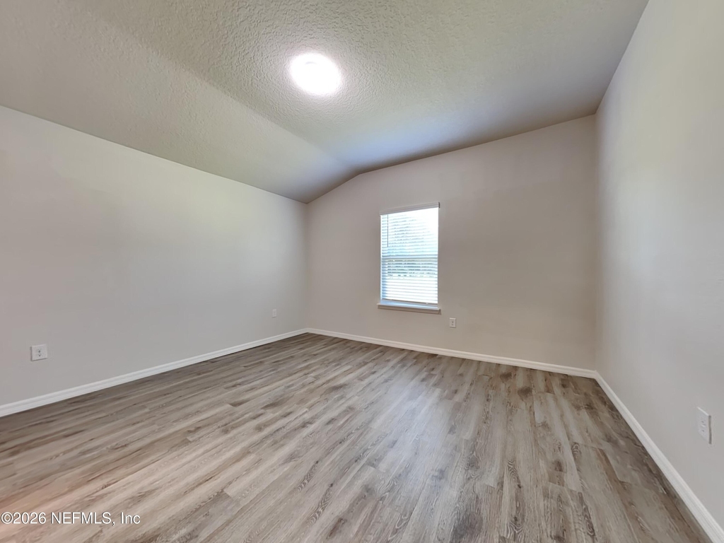 8682 Kaye Lane - Photo 9