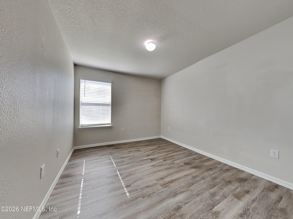8682 Kaye Lane - Photo 14