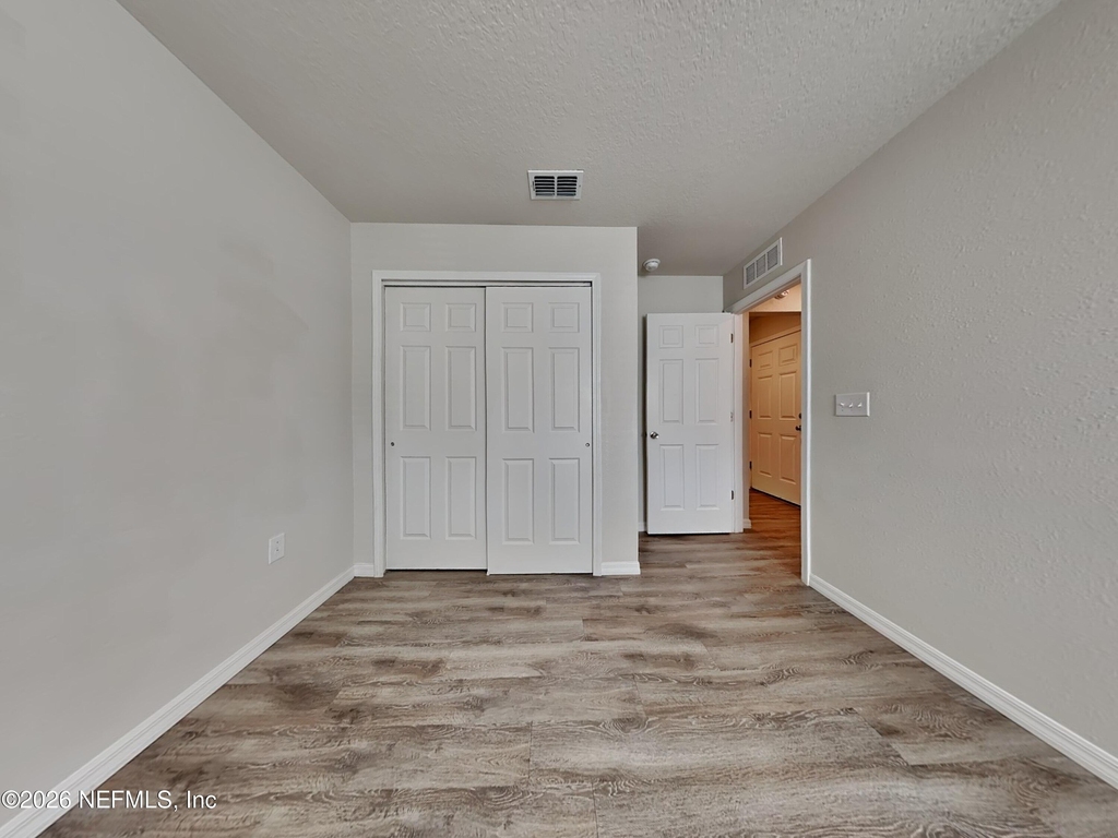 8682 Kaye Lane - Photo 13