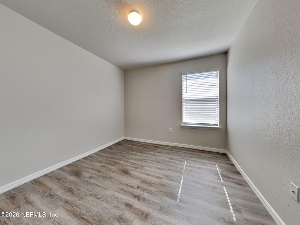 8682 Kaye Lane - Photo 15