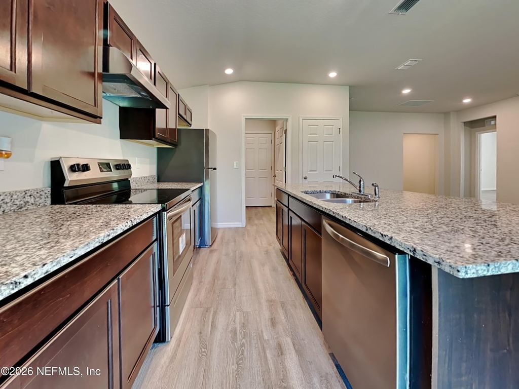 8682 Kaye Lane - Photo 7