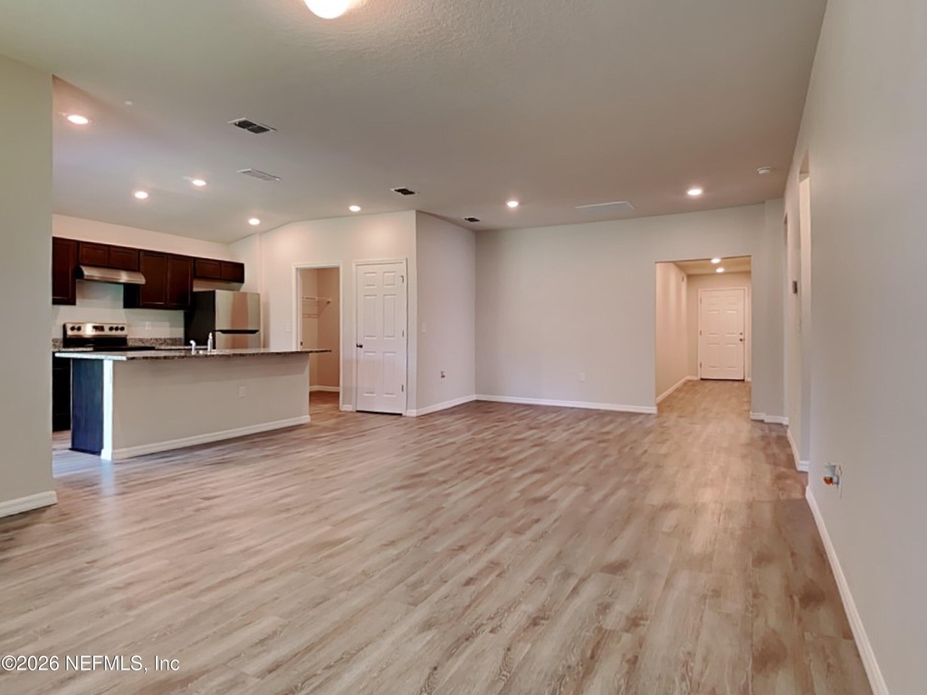 8682 Kaye Lane - Photo 4