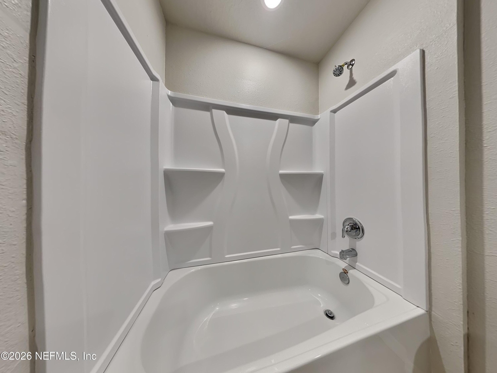 8682 Kaye Lane - Photo 17