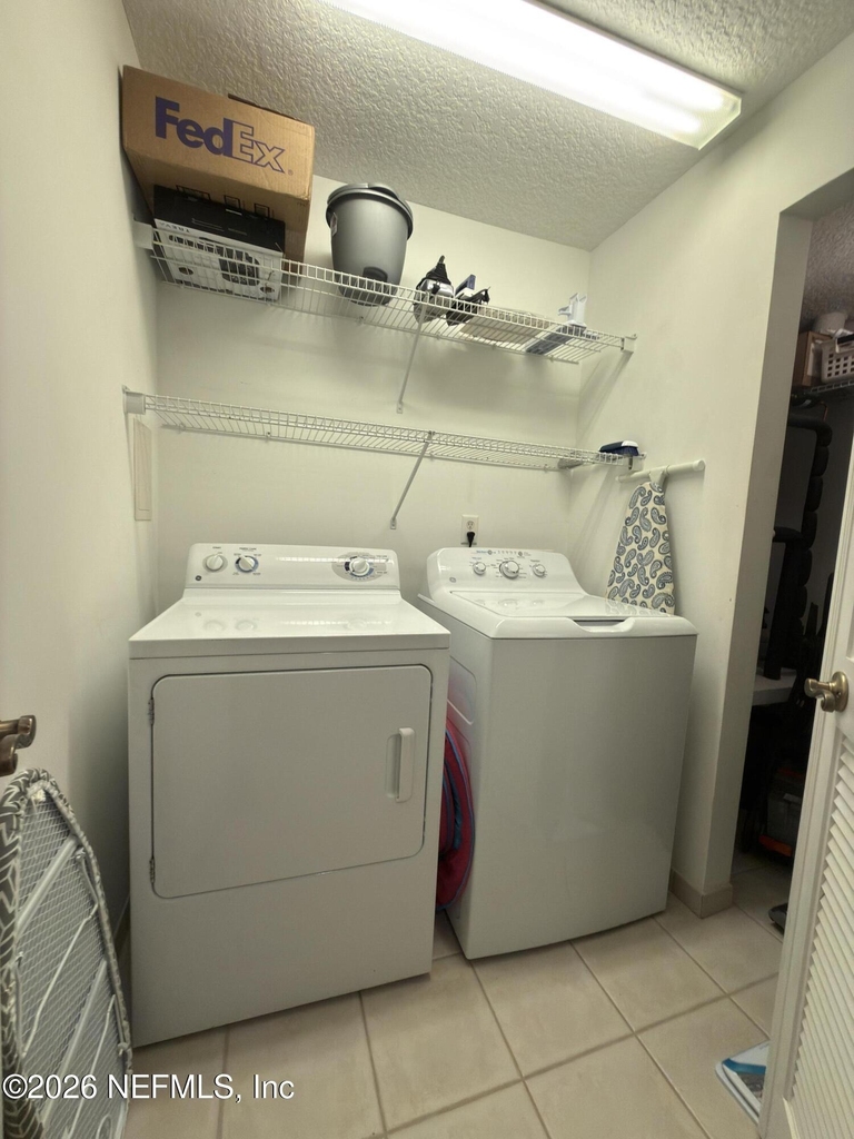 109 Laurel Wood Way - Photo 25
