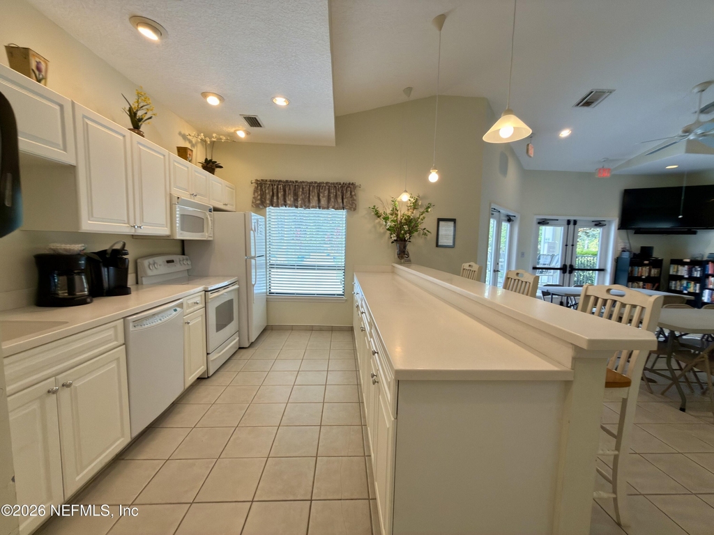 109 Laurel Wood Way - Photo 41