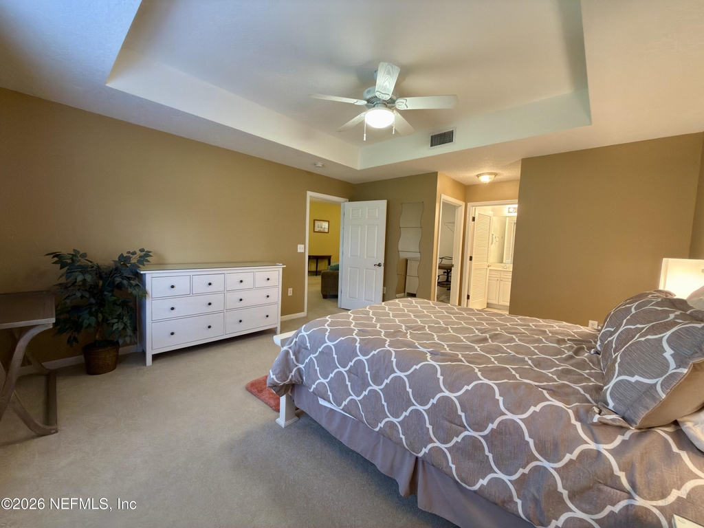 109 Laurel Wood Way - Photo 16