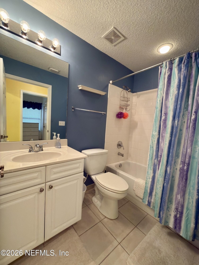 109 Laurel Wood Way - Photo 24