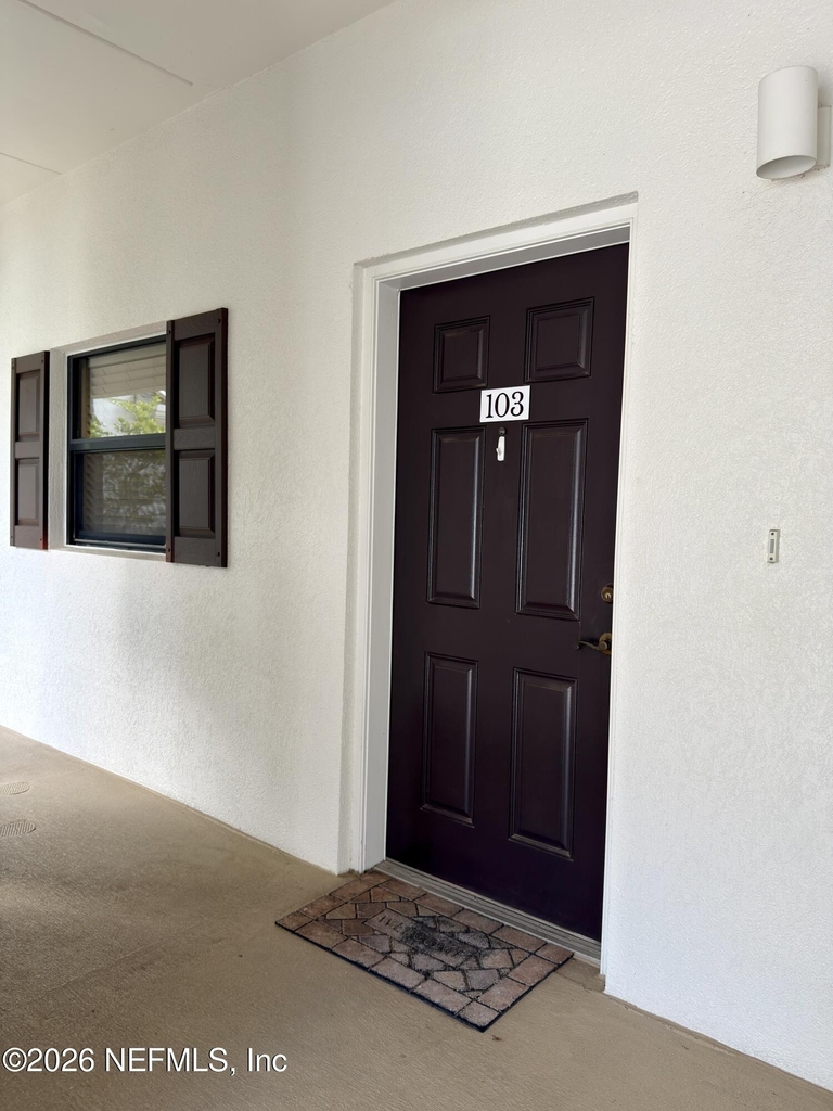 109 Laurel Wood Way - Photo 4