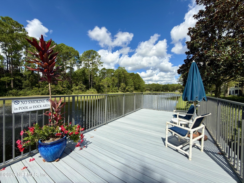 109 Laurel Wood Way - Photo 32
