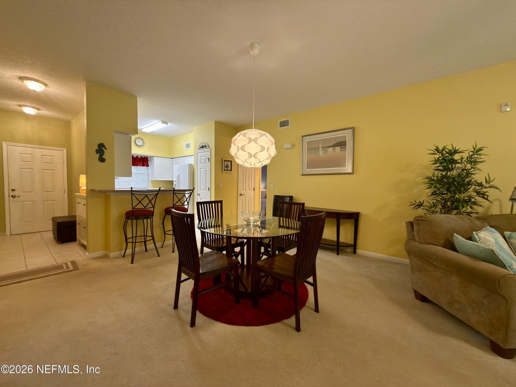 109 Laurel Wood Way - Photo 7