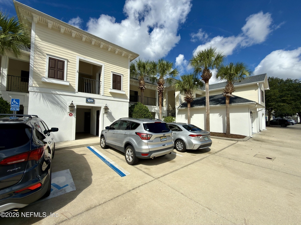 109 Laurel Wood Way - Photo 3