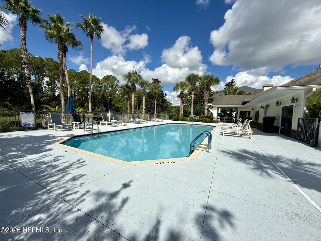 109 Laurel Wood Way - Photo 28