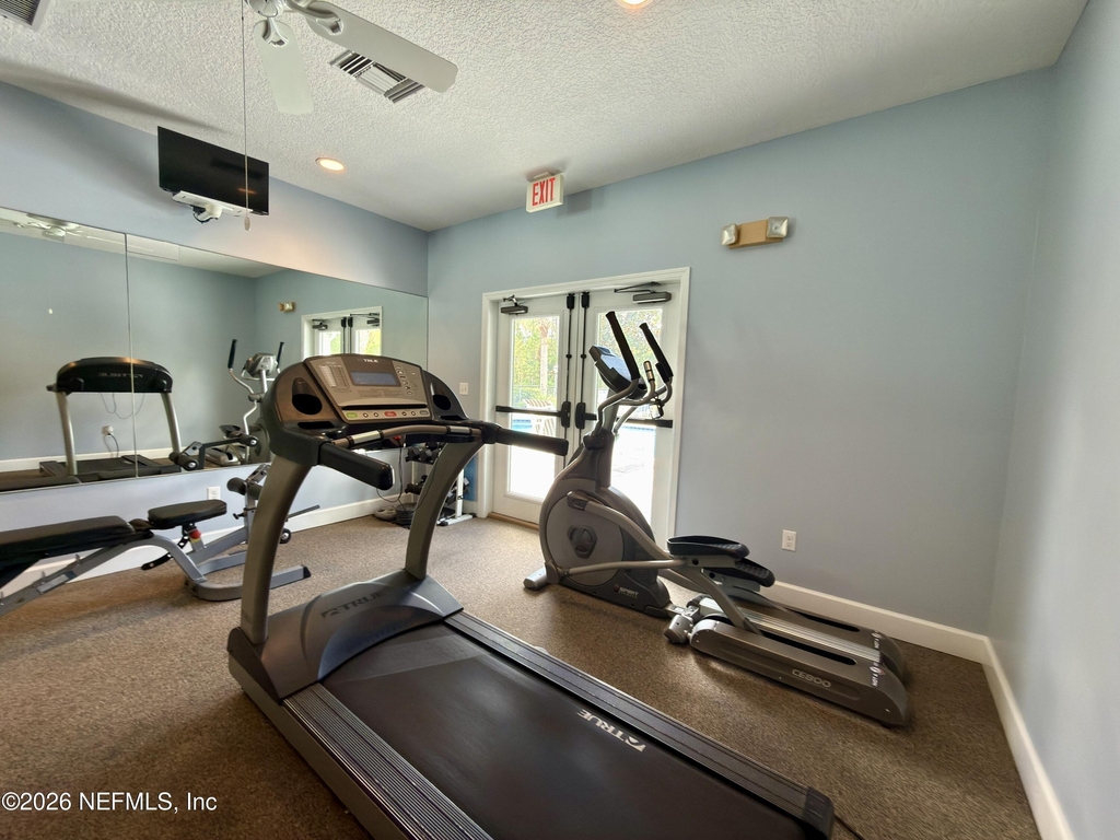 109 Laurel Wood Way - Photo 36