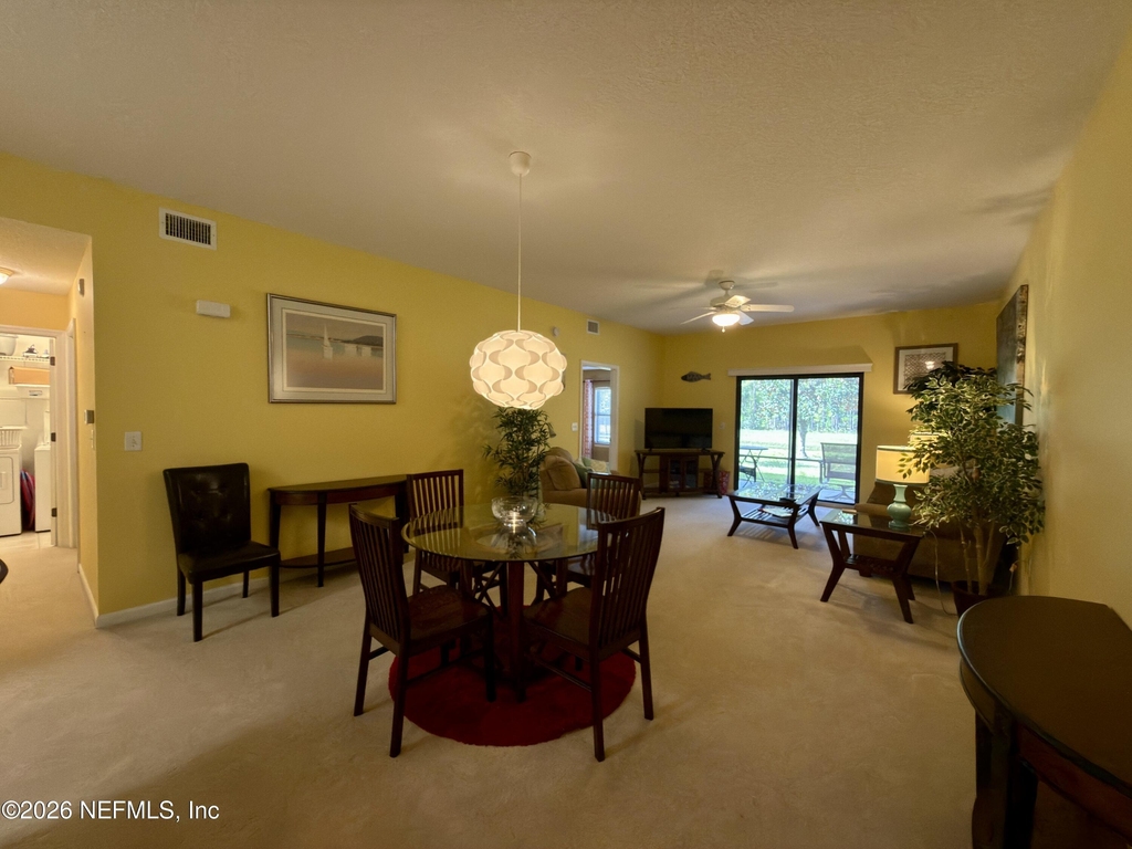 109 Laurel Wood Way - Photo 6
