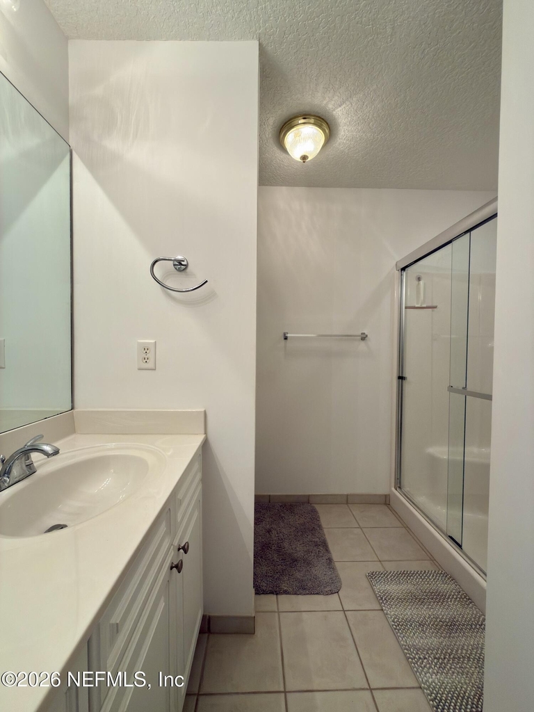109 Laurel Wood Way - Photo 20
