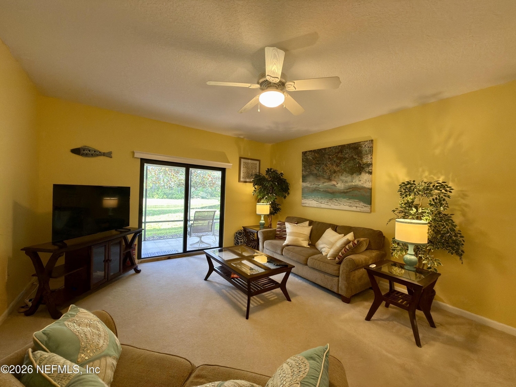 109 Laurel Wood Way - Photo 13