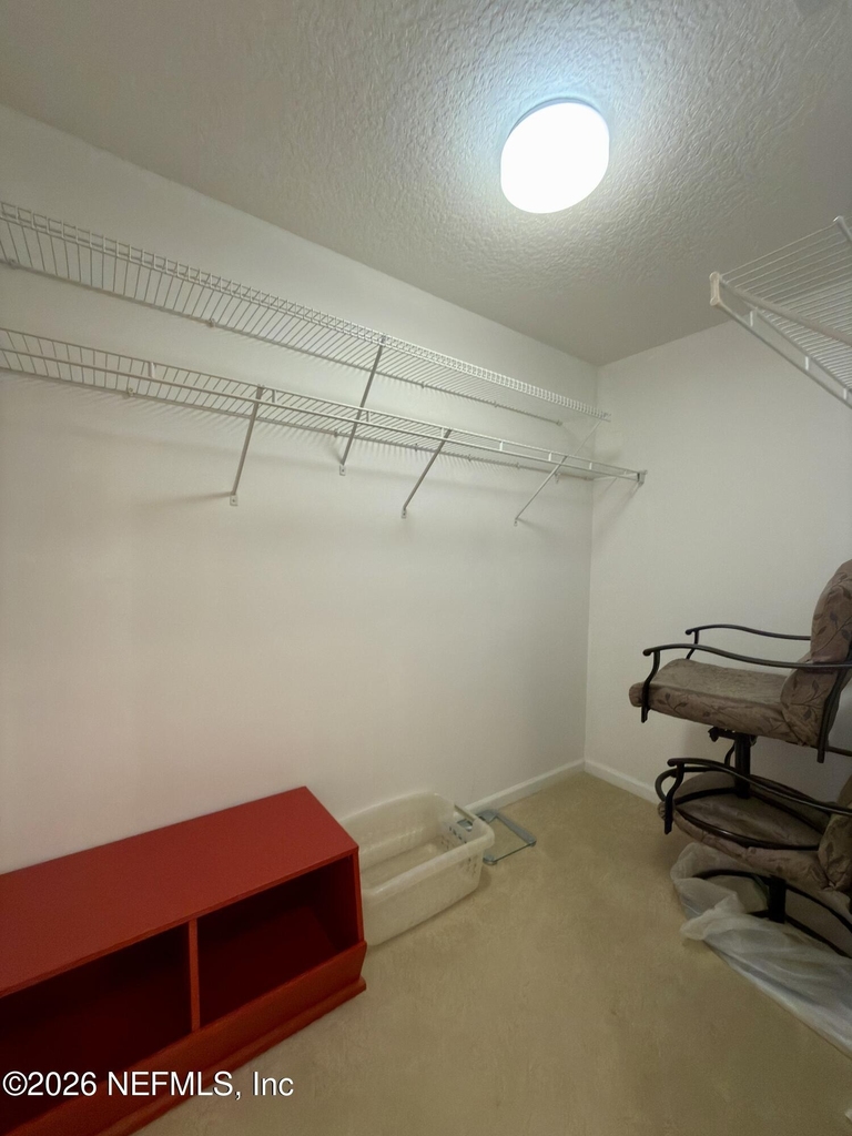 109 Laurel Wood Way - Photo 18