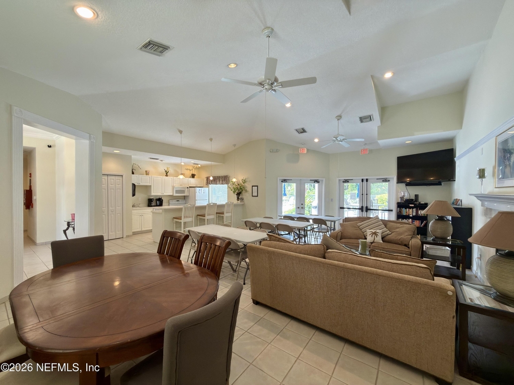 109 Laurel Wood Way - Photo 42
