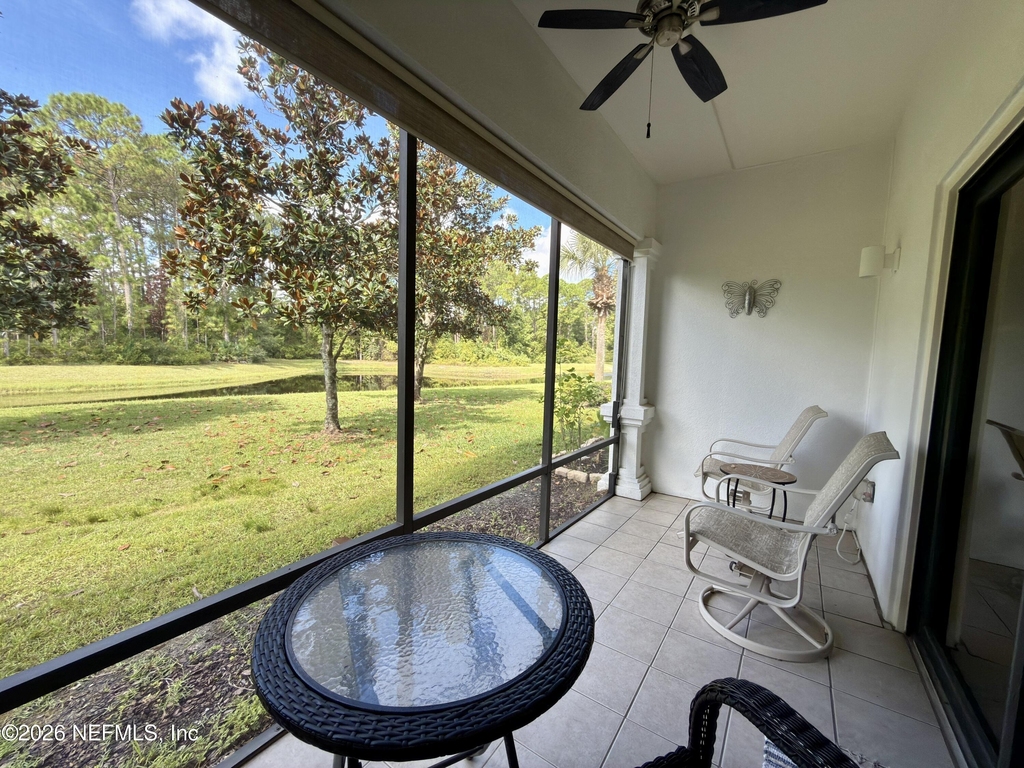 109 Laurel Wood Way - Photo 26