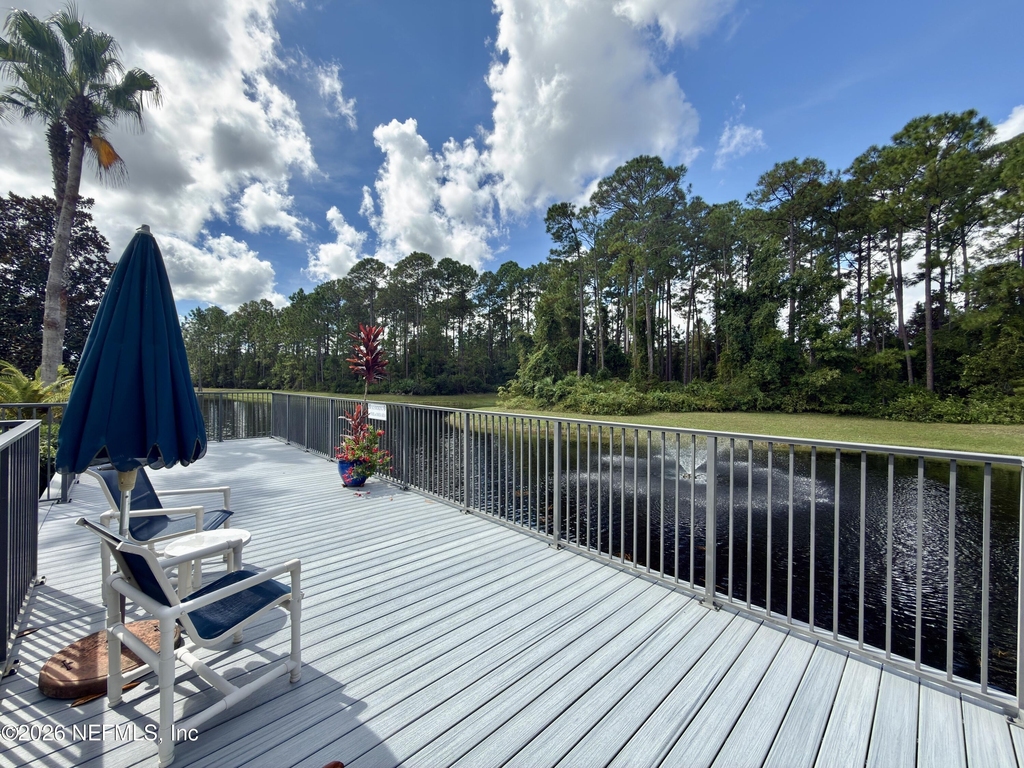 109 Laurel Wood Way - Photo 33