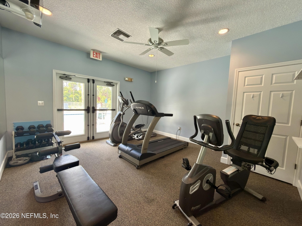 109 Laurel Wood Way - Photo 37