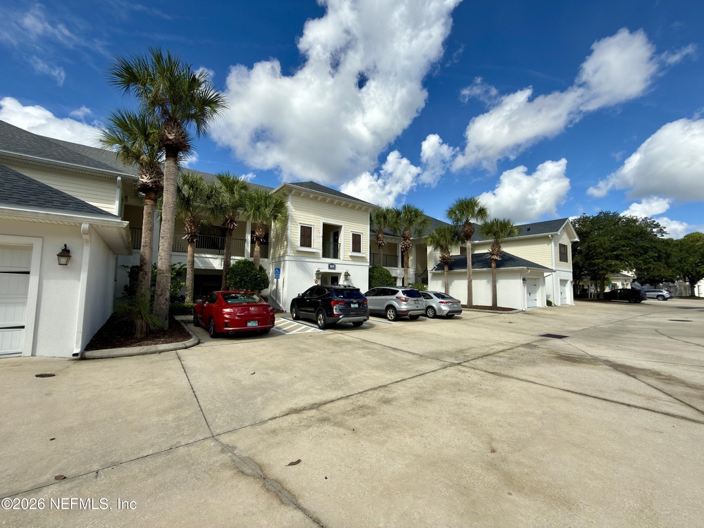109 Laurel Wood Way - Photo 2