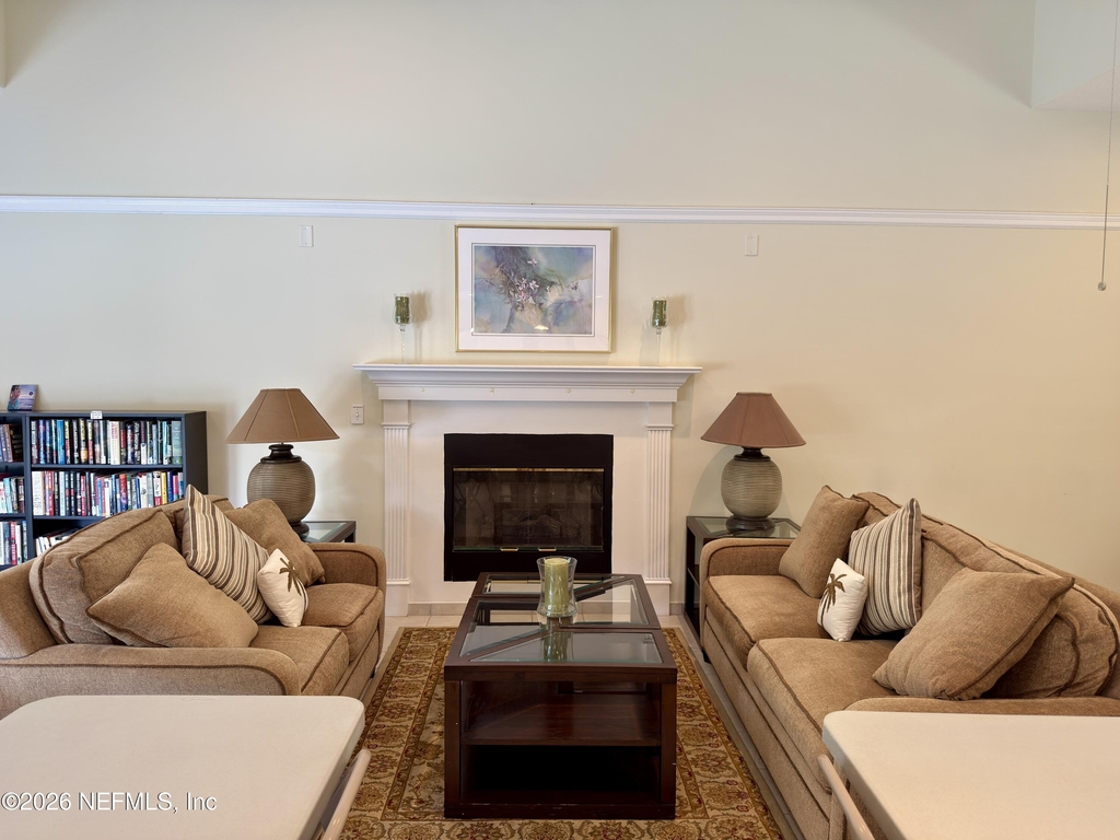 109 Laurel Wood Way - Photo 39