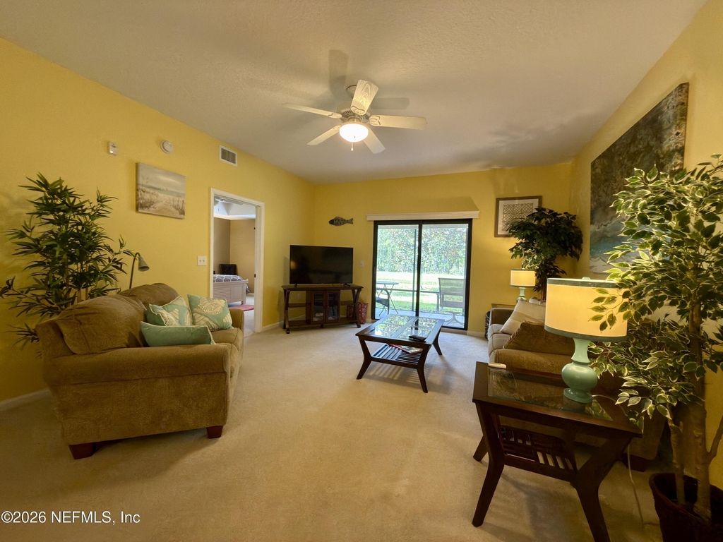 109 Laurel Wood Way - Photo 12