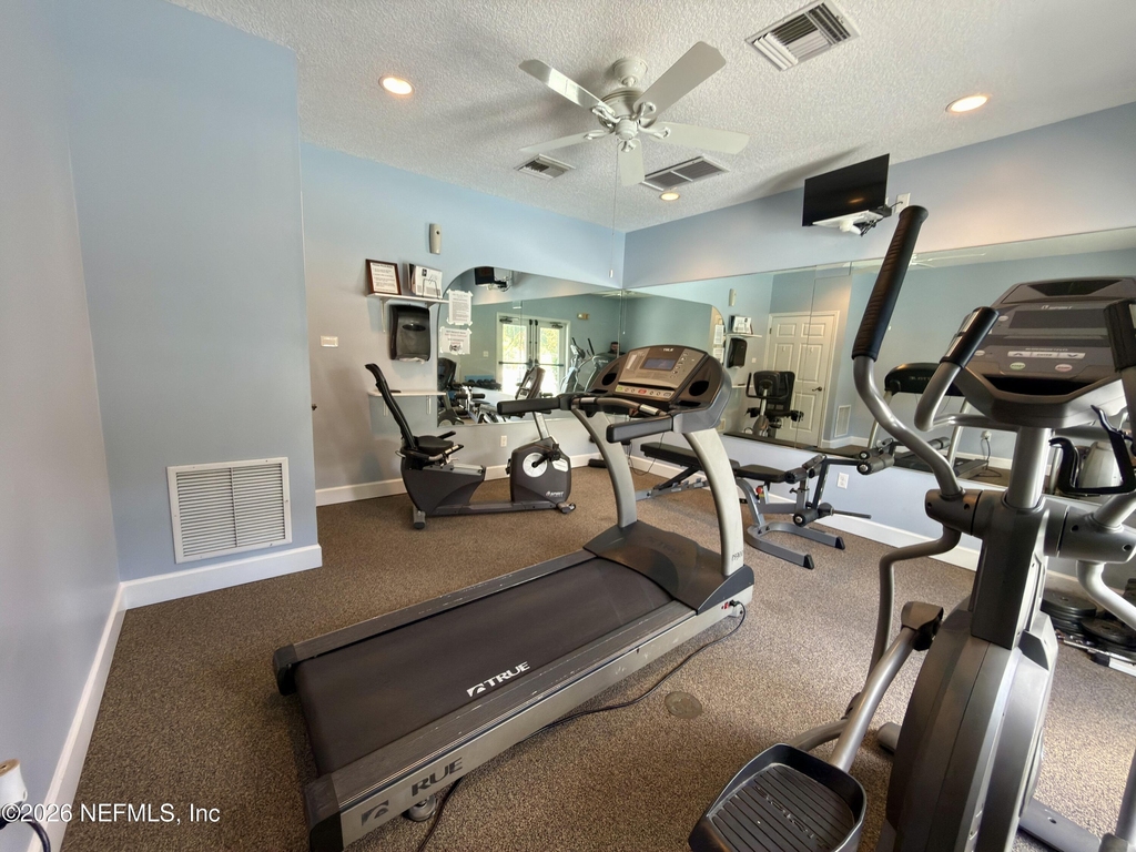 109 Laurel Wood Way - Photo 35