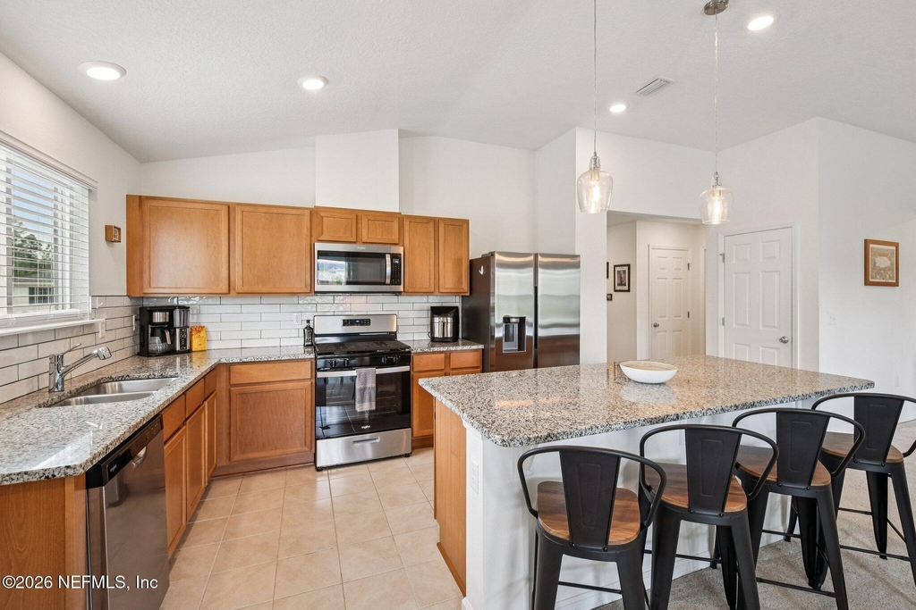 2635 Windsor Lakes Way - Photo 14