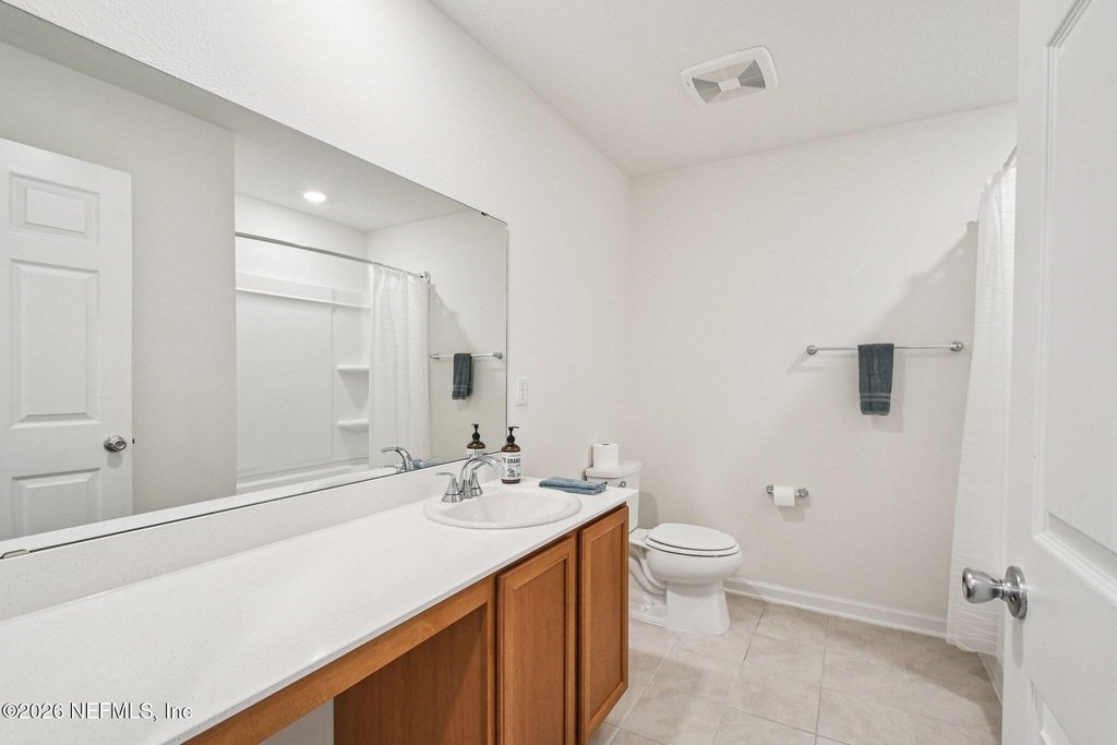2635 Windsor Lakes Way - Photo 26