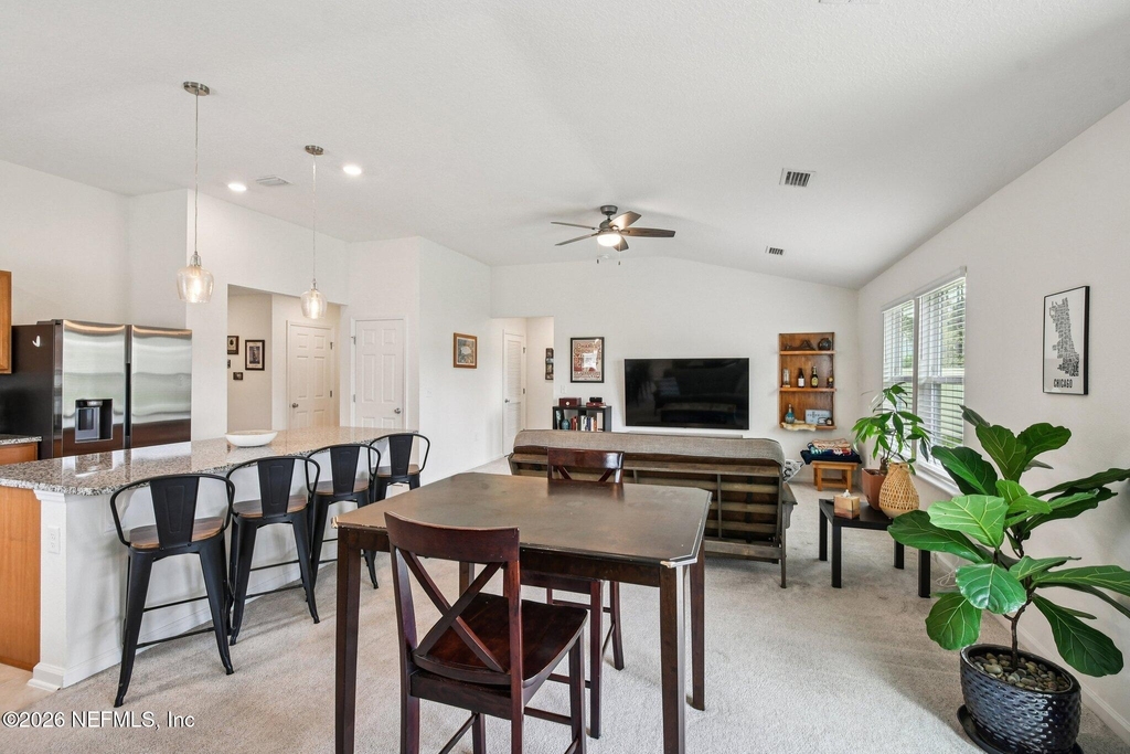 2635 Windsor Lakes Way - Photo 7