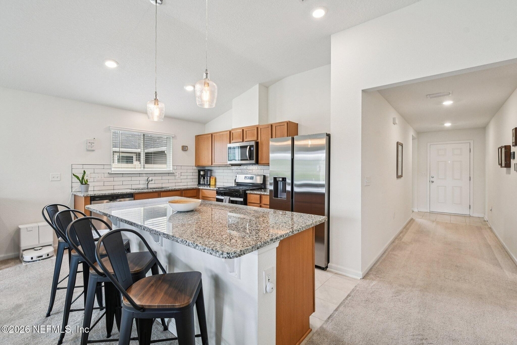 2635 Windsor Lakes Way - Photo 13