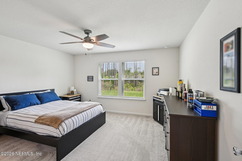 2635 Windsor Lakes Way - Photo 19